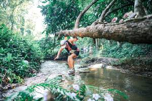 BIB: 
                            <button type="button" onclick="openModal(25437844)" class="btn btn-primary btn-sm float-right btn-popup" data-toggle="modal" data-target=".modal-high-quality">
                        <i class="fas fa-shopping-cart"></i> Add to Cart
                    </button>
                                            <button type="button" onclick="isThisMe(25437844, true)" class="btn btn-success btn-sm float-right btn-popup btn-isme hidden" data-toggle="tooltip" data-placement="bottom" title="นี่คือรูปของคุณใช่ไหม คลิกที่นี่เพื่อเอาเข้าอัลบั้ม">
                        <i class="fas fa-plus"></i> Add to album
                    </button>
                    <button type="button" onclick="isThisMe(25437844, false)" class="btn btn-warning btn-sm float-right btn-popup btn-isnotme hidden">
                        <i class="fas fa-ban"></i> Remove from album
                    </button>